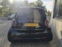 smart Fortwo 1.0 Turbo BRABUS Xclusive uniek!