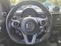 smart Fortwo 1.0 Turbo BRABUS Xclusive uniek!