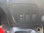 Opel Movano 2.3 CDTI L3H3 DL Dubbel-Lucht Airco Navi Cruisecontrol