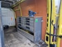 Opel Movano 2.3 CDTI L3H3 DL Dubbel-Lucht Airco Navi Cruisecontrol