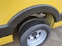 Opel Movano 2.3 CDTI L3H3 DL Dubbel-Lucht Airco Navi Cruisecontrol