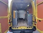 Opel Movano 2.3 CDTI L3H3 DL Dubbel-Lucht Airco Navi Cruisecontrol