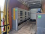 Opel Movano 2.3 CDTI L3H3 DL Dubbel-Lucht Airco Navi Cruisecontrol