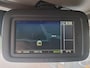 Opel Movano 2.3 CDTI L3H3 DL Dubbel-Lucht Airco Navi Cruisecontrol