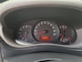 Opel Movano 2.3 CDTI L3H3 DL Dubbel-Lucht Airco Navi Cruisecontrol