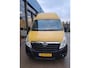 Opel Movano 2.3 CDTI L3H3 DL Dubbel-Lucht Airco Navi Cruisecontrol