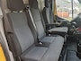 Opel Movano 2.3 CDTI L3H3 DL Dubbel-Lucht Airco Navi Cruisecontrol