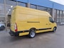 Opel Movano 2.3 CDTI L3H3 DL Dubbel-Lucht Airco Navi Cruisecontrol