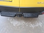 Opel Movano 2.3 CDTI L3H3 DL Dubbel-Lucht Airco Navi Cruisecontrol