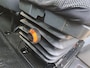 Opel Movano 2.3 CDTI L3H3 DL Dubbel-Lucht Airco Navi Cruisecontrol