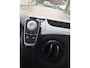 Opel Movano 2.3 CDTI L3H3 DL Dubbel-Lucht Airco Navi Cruisecontrol