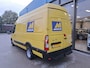 Opel Movano 2.3 CDTI L3H3 DL Dubbel-Lucht Airco Navi Cruisecontrol