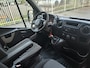 Opel Movano 2.3 CDTI L3H3 DL Dubbel-Lucht Airco Navi Cruisecontrol