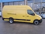 Opel Movano 2.3 CDTI L3H3 DL Dubbel-Lucht Airco Navi Cruisecontrol