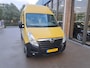 Opel Movano 2.3 CDTI L3H3 DL Dubbel-Lucht Airco Navi Cruisecontrol