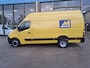 Opel Movano 2.3 CDTI L3H3 DL Dubbel-Lucht Airco Navi Cruisecontrol