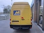 Opel Movano 2.3 CDTI L3H3 DL Dubbel-Lucht Airco Navi Cruisecontrol