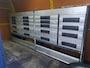 Opel Movano 2.3 CDTI L3H3 DL Dubbel-Lucht Airco Navi Cruisecontrol