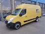 Opel Movano 2.3 CDTI L3H3 DL Dubbel-Lucht Airco Navi Cruisecontrol