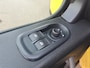 Opel Movano 2.3 CDTI L3H3 DL Dubbel-Lucht Airco Navi Cruisecontrol