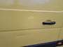 Opel Movano 2.3 CDTI L3H3 DL Dubbel-Lucht Airco Navi Cruisecontrol