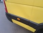 Opel Movano 2.3 CDTI L3H3 DL Dubbel-Lucht Airco Navi Cruisecontrol