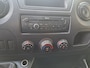 Opel Movano 2.3 CDTI L3H3 DL Dubbel-Lucht Airco Navi Cruisecontrol