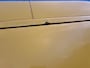 Opel Movano 2.3 CDTI L3H3 DL Dubbel-Lucht Airco Navi Cruisecontrol