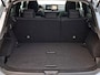 Nissan Qashqai 1.3 MHEV N-Connecta / Trekhaak ( 1.400 kg ) / All season banden / Apple carplay / Android auto / Panoramadak /