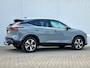 Nissan Qashqai 1.3 MHEV N-Connecta / Trekhaak ( 1.400 kg ) / All season banden / Apple carplay / Android auto / Panoramadak /