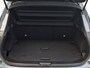 Nissan Qashqai 1.3 MHEV N-Connecta / Trekhaak ( 1.400 kg ) / All season banden / Apple carplay / Android auto / Panoramadak /