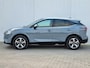 Nissan Qashqai 1.3 MHEV N-Connecta / Trekhaak ( 1.400 kg ) / All season banden / Apple carplay / Android auto / Panoramadak /
