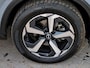 Nissan Qashqai 1.3 MHEV N-Connecta / Trekhaak ( 1.400 kg ) / All season banden / Apple carplay / Android auto / Panoramadak /