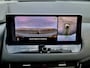Nissan Qashqai 1.3 MHEV N-Connecta / Trekhaak ( 1.400 kg ) / All season banden / Apple carplay / Android auto / Panoramadak /