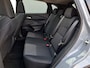 Nissan Qashqai 1.3 MHEV N-Connecta / Trekhaak ( 1.400 kg ) / All season banden / Apple carplay / Android auto / Panoramadak /