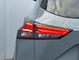 Nissan Qashqai 1.3 MHEV N-Connecta / Trekhaak ( 1.400 kg ) / All season banden / Apple carplay / Android auto / Panoramadak /