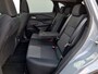 Nissan Qashqai 1.3 MHEV N-Connecta / Trekhaak ( 1.400 kg ) / All season banden / Apple carplay / Android auto / Panoramadak /