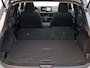Nissan Qashqai 1.3 MHEV N-Connecta / Trekhaak ( 1.400 kg ) / All season banden / Apple carplay / Android auto / Panoramadak /
