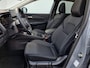 Nissan Qashqai 1.3 MHEV N-Connecta / Trekhaak ( 1.400 kg ) / All season banden / Apple carplay / Android auto / Panoramadak /
