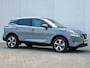 Nissan Qashqai 1.3 MHEV N-Connecta / Trekhaak ( 1.400 kg ) / All season banden / Apple carplay / Android auto / Panoramadak /