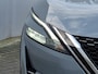 Nissan Qashqai 1.3 MHEV N-Connecta / Trekhaak ( 1.400 kg ) / All season banden / Apple carplay / Android auto / Panoramadak /