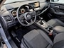 Nissan Qashqai 1.3 MHEV N-Connecta / Trekhaak ( 1.400 kg ) / All season banden / Apple carplay / Android auto / Panoramadak /