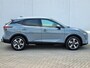 Nissan Qashqai 1.3 MHEV N-Connecta / Trekhaak ( 1.400 kg ) / All season banden / Apple carplay / Android auto / Panoramadak /