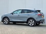 Nissan Qashqai 1.3 MHEV N-Connecta / Trekhaak ( 1.400 kg ) / All season banden / Apple carplay / Android auto / Panoramadak /