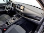 Nissan Qashqai 1.3 MHEV N-Connecta / Trekhaak ( 1.400 kg ) / All season banden / Apple carplay / Android auto / Panoramadak /