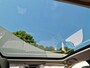 Nissan Qashqai 1.3 MHEV N-Connecta / Trekhaak ( 1.400 kg ) / All season banden / Apple carplay / Android auto / Panoramadak /