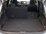 Nissan Qashqai 1.3 MHEV N-Connecta / Trekhaak ( 1.400 kg ) / All season banden / Apple carplay / Android auto / Panoramadak /