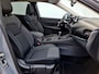 Nissan Qashqai 1.3 MHEV N-Connecta / Trekhaak ( 1.400 kg ) / All season banden / Apple carplay / Android auto / Panoramadak /