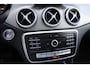 Mercedes-Benz CLA Shooting Brake 180 AMG Night Edition Plus