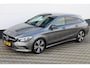 Mercedes-Benz CLA Shooting Brake 180 AMG Night Edition Plus